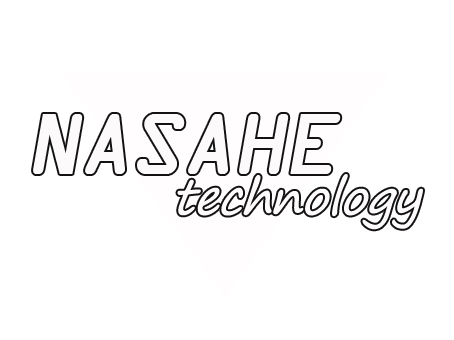 Logo-Nasahe